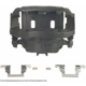 Purchase Top-Quality Front Left Rebuilt Caliper With Hardware by CARDONE INDUSTRIES - 19B1815A pa3