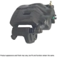 Purchase Top-Quality Front Left Rebuilt Caliper With Hardware by CARDONE INDUSTRIES - 19B1815A pa8