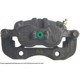 Purchase Top-Quality Front Left Rebuilt Caliper With Hardware by CARDONE INDUSTRIES - 19B1815A pa9