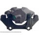 Purchase Top-Quality Front Left Rebuilt Caliper With Hardware by CARDONE INDUSTRIES - 19B1816 pa2