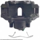 Purchase Top-Quality Front Left Rebuilt Caliper With Hardware by CARDONE INDUSTRIES - 19B1816 pa3