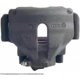 Purchase Top-Quality Front Left Rebuilt Caliper With Hardware by CARDONE INDUSTRIES - 19B1816 pa4