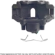Purchase Top-Quality Front Left Rebuilt Caliper With Hardware by CARDONE INDUSTRIES - 19B1816 pa5