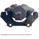 Purchase Top-Quality Front Left Rebuilt Caliper With Hardware by CARDONE INDUSTRIES - 19B1816 pa6