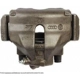 Purchase Top-Quality Front Left Rebuilt Caliper With Hardware by CARDONE INDUSTRIES - 19B1816A pa4