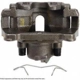 Purchase Top-Quality Front Left Rebuilt Caliper With Hardware by CARDONE INDUSTRIES - 19B1816B pa11