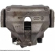 Purchase Top-Quality Front Left Rebuilt Caliper With Hardware by CARDONE INDUSTRIES - 19B1816B pa12