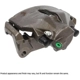 Purchase Top-Quality Front Left Rebuilt Caliper With Hardware by CARDONE INDUSTRIES - 19B1816B pa7