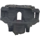 Purchase Top-Quality Front Left Rebuilt Caliper With Hardware by CARDONE INDUSTRIES - 19B1817 pa13