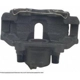 Purchase Top-Quality Front Left Rebuilt Caliper With Hardware by CARDONE INDUSTRIES - 19B1817 pa3