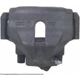 Purchase Top-Quality Front Left Rebuilt Caliper With Hardware by CARDONE INDUSTRIES - 19B1817 pa4