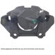 Purchase Top-Quality Front Left Rebuilt Caliper With Hardware by CARDONE INDUSTRIES - 19B1817 pa6