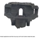 Purchase Top-Quality Front Left Rebuilt Caliper With Hardware by CARDONE INDUSTRIES - 19B1817 pa7