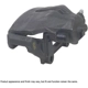 Purchase Top-Quality Front Left Rebuilt Caliper With Hardware by CARDONE INDUSTRIES - 19B1817 pa9