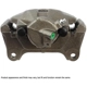 Purchase Top-Quality Front Left Rebuilt Caliper With Hardware by CARDONE INDUSTRIES - 19B1817A pa6