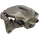 Purchase Top-Quality Front Left Rebuilt Caliper With Hardware by CARDONE INDUSTRIES - 19B1817A pa9