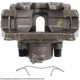 Purchase Top-Quality Front Left Rebuilt Caliper With Hardware by CARDONE INDUSTRIES - 19B1817B pa3