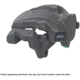Purchase Top-Quality Front Left Rebuilt Caliper With Hardware by CARDONE INDUSTRIES - 19B1820 pa8