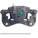 Purchase Top-Quality Front Left Rebuilt Caliper With Hardware by CARDONE INDUSTRIES - 19B1826 pa2