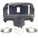 Purchase Top-Quality Front Left Rebuilt Caliper With Hardware by CARDONE INDUSTRIES - 19B1826 pa9