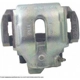 Purchase Top-Quality Front Left Rebuilt Caliper With Hardware by CARDONE INDUSTRIES - 19B1841A pa4