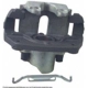 Purchase Top-Quality Front Left Rebuilt Caliper With Hardware by CARDONE INDUSTRIES - 19B1841B pa10