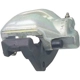 Purchase Top-Quality Front Left Rebuilt Caliper With Hardware by CARDONE INDUSTRIES - 19B1841B pa11