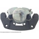 Purchase Top-Quality Front Left Rebuilt Caliper With Hardware by CARDONE INDUSTRIES - 19B1841B pa2