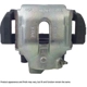 Purchase Top-Quality Front Left Rebuilt Caliper With Hardware by CARDONE INDUSTRIES - 19B1841B pa7