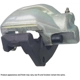 Purchase Top-Quality Front Left Rebuilt Caliper With Hardware by CARDONE INDUSTRIES - 19B1841B pa8