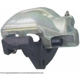 Purchase Top-Quality Front Left Rebuilt Caliper With Hardware by CARDONE INDUSTRIES - 19B1841B pa9