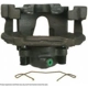 Purchase Top-Quality Front Left Rebuilt Caliper With Hardware by CARDONE INDUSTRIES - 19B1876 pa3