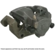 Purchase Top-Quality Front Left Rebuilt Caliper With Hardware by CARDONE INDUSTRIES - 19B1876 pa7