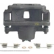 Purchase Top-Quality Front Left Rebuilt Caliper With Hardware by CARDONE INDUSTRIES - 19B1947 pa3