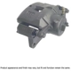 Purchase Top-Quality Front Left Rebuilt Caliper With Hardware by CARDONE INDUSTRIES - 19B1947 pa6