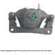 Purchase Top-Quality Front Left Rebuilt Caliper With Hardware by CARDONE INDUSTRIES - 19B1947 pa7