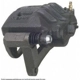 Purchase Top-Quality Front Left Rebuilt Caliper With Hardware by CARDONE INDUSTRIES - 19B1949A pa1