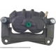 Purchase Top-Quality Front Left Rebuilt Caliper With Hardware by CARDONE INDUSTRIES - 19B1949A pa2