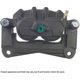 Purchase Top-Quality Front Left Rebuilt Caliper With Hardware by CARDONE INDUSTRIES - 19B1949A pa5