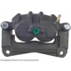 Purchase Top-Quality Front Left Rebuilt Caliper With Hardware by CARDONE INDUSTRIES - 19B1949A pa9