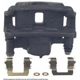 Purchase Top-Quality Front Left Rebuilt Caliper With Hardware by CARDONE INDUSTRIES - 19B1965 pa3