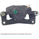 Purchase Top-Quality Front Left Rebuilt Caliper With Hardware by CARDONE INDUSTRIES - 19B1965 pa7