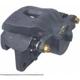 Purchase Top-Quality CARDONE INDUSTRIES - 19B1974 - Front Left Rebuilt Caliper With Hardware pa1