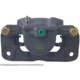 Purchase Top-Quality CARDONE INDUSTRIES - 19B1974 - Front Left Rebuilt Caliper With Hardware pa10