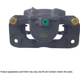 Purchase Top-Quality CARDONE INDUSTRIES - 19B1974 - Front Left Rebuilt Caliper With Hardware pa8