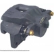 Purchase Top-Quality CARDONE INDUSTRIES - 19B1974 - Front Left Rebuilt Caliper With Hardware pa9
