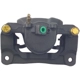 Purchase Top-Quality Front Left Rebuilt Caliper With Hardware by CARDONE INDUSTRIES - 19B1974A pa10