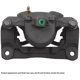 Purchase Top-Quality Front Left Rebuilt Caliper With Hardware by CARDONE INDUSTRIES - 19B1974B pa5