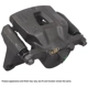 Purchase Top-Quality Front Left Rebuilt Caliper With Hardware by CARDONE INDUSTRIES - 19B1974B pa6