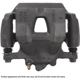 Purchase Top-Quality Front Left Rebuilt Caliper With Hardware by CARDONE INDUSTRIES - 19B1974B pa7